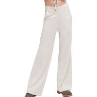 oneill pantalones - para mujer