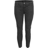 j brand pantalon pitillo 1267k120 para mujer