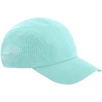 beechfield gorra technical para mujer