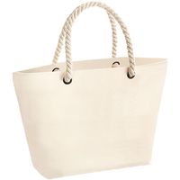 westford mill bolsa boardwalk para mujer