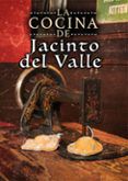 la cocina de jacinto del valle