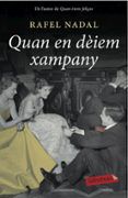 quan en deiem xampany