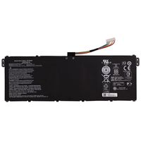 bateria para portatil acer aspire 5 a514-52 swift sf314-42 ap18c8k