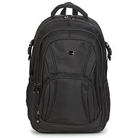 david jones mochila lito 17 para hombre