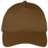 native spirit gorra pc7580 para mujer