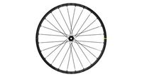 rueda trasera mavic crossmax sl s 29   39   39    impulsar 12x148 mm   6 hoyos