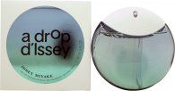 issey miyake a drop dissey eau de parfum fraiche eau de parfum 90ml spray