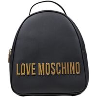 love moschino mochila jc4197pp1m para mujer