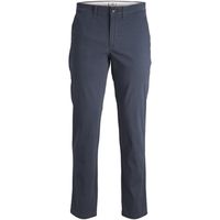 jack  jones pantalones 12257287 jpstmarco jjdave am noos mni navy blazer para nino