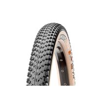 cubierta maxxis ikon mtb 3cs exo tr skinwall 29x220 60 tpi