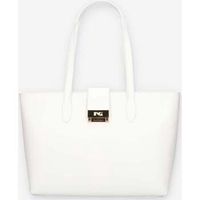 nerogiardini bolsa e443714d-707 para mujer