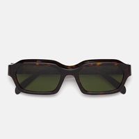 retrosuperfuture gafas de sol occhiali da sole boletus 3627 1ku para hombre