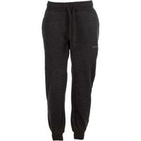 noona pantalon chandal k-p-cufano para nino