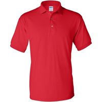 gildan polo 8800 para hombre