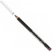 cosmod lapiz de ojos eye and lip pencil - 18 aubergine para mujer