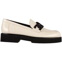 hogl zapatos de tacon 2-101620-1600 para mujer