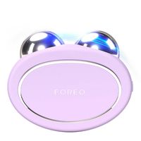 foreo cosmetica facial bear 2