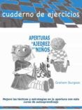 aperturas de ajedrez para ninos