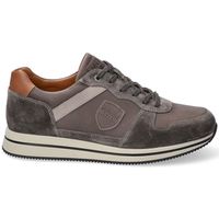 mephisto zapatillas de tenis greg para hombre