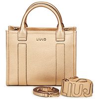 liu jo bolso de mano ridhi lively attitude para mujer