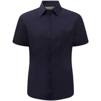 russell camisa 935f para mujer