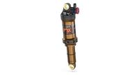 amortiguador fox racing shox float dps factory remote 2 pos evol lv 2022