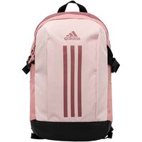 adidas mochila adidas power vii backpack para hombre