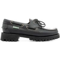 sebago mocasines ranger moc soft women 78116jw para mujer