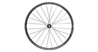 juego de ruedas mavic crossmax sl r 29   39   39    impulso 15x110   12x148 mm   6 agujeros   2022