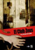 el club zeus