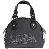 von dutch bolso de mano vdluluh24 para mujer