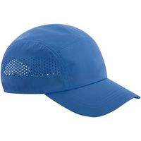 beechfield sombrero technical para hombre