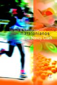 guia de nutricion para maratonianos