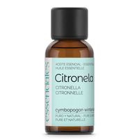 aceite esencial de citronela 30 ml