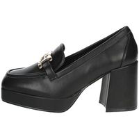 laura biagiotti mocasines 8227 para mujer