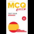 mcq test your spanish level a2 assimil 