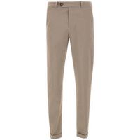 rrd - roberto ricci designs pantalones pantalone para nina