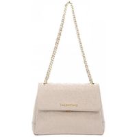 valentino bolso relax para mujer