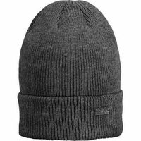 cmp gorro man knitted hat para hombre