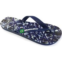 brasileras chanclas printed 20 dye para hombre