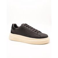 guess zapatillas fmtelb ele12 elba para hombre