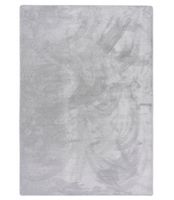 alfombra suave traviata - color gray 314 - 140x200 cm