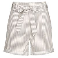 vero moda short vmeva para mujer