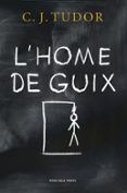 l home de guix