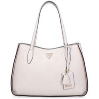 guess bolsa hwpl9323230 para mujer