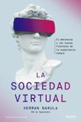 la sociedad virtual