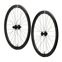 ruedas giant slr 2 42 db hookless shimano