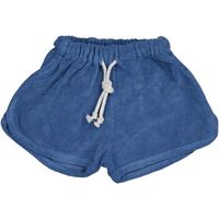 beans barcelona short nino s2326676-child para nino