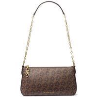 michael michael kors bolso empire 32h3g8ew6b para mujer