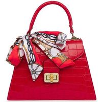 pelledoca bolso pb55c120red para mujer